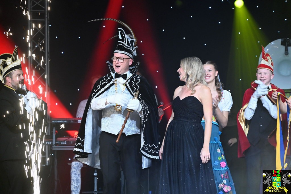 ../Images/11-11 2025 615.jpg